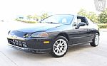 1995 Del Sol SI Thumbnail 47