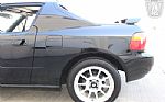 1995 Del Sol SI Thumbnail 55