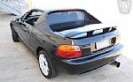 1995 Del Sol SI Thumbnail 57