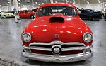 1950 Deluxe Coupe Thumbnail 3