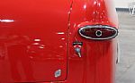 1950 Deluxe Coupe Thumbnail 53
