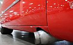1950 Deluxe Coupe Thumbnail 64