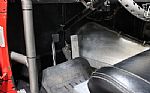 1950 Deluxe Coupe Thumbnail 69