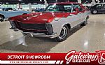 1965 Riviera Thumbnail 1