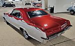 1965 Riviera Thumbnail 2