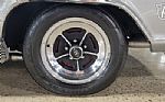 1965 Riviera Thumbnail 5