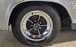 1965 Riviera Thumbnail 4