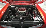 1965 Riviera Thumbnail 9