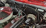 1965 Riviera Thumbnail 11