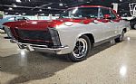 1965 Riviera Thumbnail 19