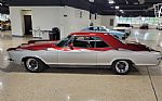 1965 Riviera Thumbnail 24