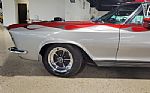 1965 Riviera Thumbnail 25