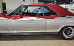 1965 Riviera Thumbnail 26