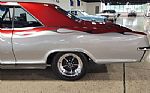 1965 Riviera Thumbnail 27