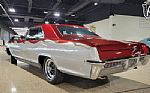 1965 Riviera Thumbnail 28