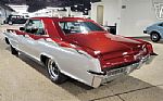 1965 Riviera Thumbnail 29