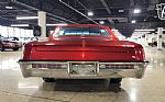 1965 Riviera Thumbnail 30