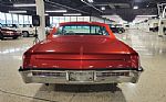 1965 Riviera Thumbnail 31