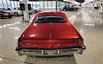 1965 Riviera Thumbnail 32
