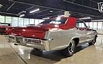 1965 Riviera Thumbnail 33
