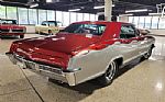 1965 Riviera Thumbnail 34