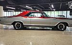 1965 Riviera Thumbnail 36