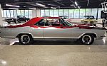 1965 Riviera Thumbnail 37