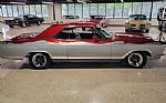 1965 Riviera Thumbnail 38