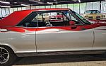 1965 Riviera Thumbnail 40