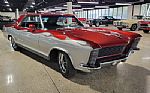 1965 Riviera Thumbnail 43