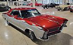 1965 Riviera Thumbnail 44