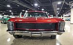1965 Riviera Thumbnail 45