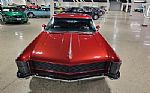 1965 Riviera Thumbnail 46