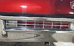 1965 Riviera Thumbnail 54