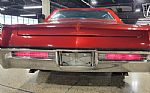 1965 Riviera Thumbnail 57