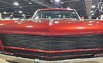 1965 Riviera Thumbnail 58
