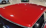 1965 Riviera Thumbnail 62