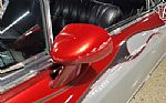 1965 Riviera Thumbnail 63