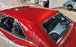 1965 Riviera Thumbnail 65