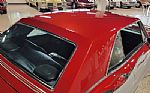 1965 Riviera Thumbnail 67