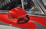 1965 Riviera Thumbnail 69