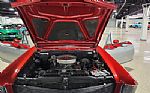 1965 Riviera Thumbnail 72