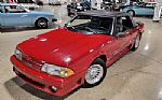 1989 Mustang Thumbnail 2