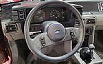 1989 Mustang Thumbnail 10