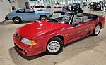 1989 Mustang Thumbnail 13