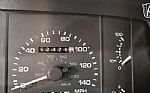 1989 Mustang Thumbnail 15