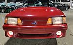 1989 Mustang Thumbnail 18
