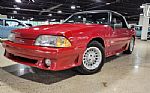1989 Mustang Thumbnail 19