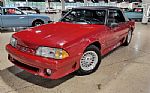 1989 Mustang Thumbnail 20