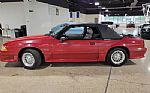 1989 Mustang Thumbnail 22